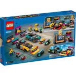 LEGO-City---Oficina-de-Personalizacao-de-Carros---60389-2