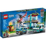 LEGO-City---Central-dos-Veiculos-de-Emergencia---60371-0