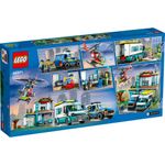 LEGO-City---Central-dos-Veiculos-de-Emergencia---60371-2