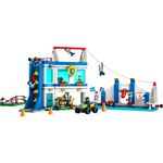LEGO-City---Academia-de-Treinamento-da-Policia---60372-1