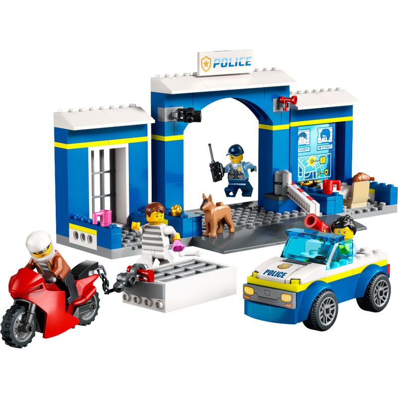 LEGO-City---Perseguicao-na-Delegacia-de-Policia---60370-1