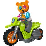 LEGO-City---Moto-de-Acrobacias-do-Urso---60356-1