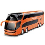 Onibus-Viacao-Petroleum-Laranja_detalhe1