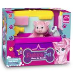 fashion-pet