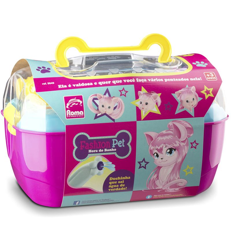 fashion-pet-banho