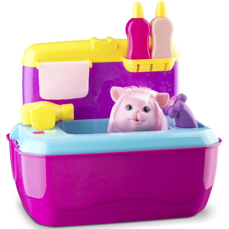 fashion-pet-banho_detalhe1