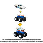 image-13ed3bd6d3624096a68b56e70ef0f3f8