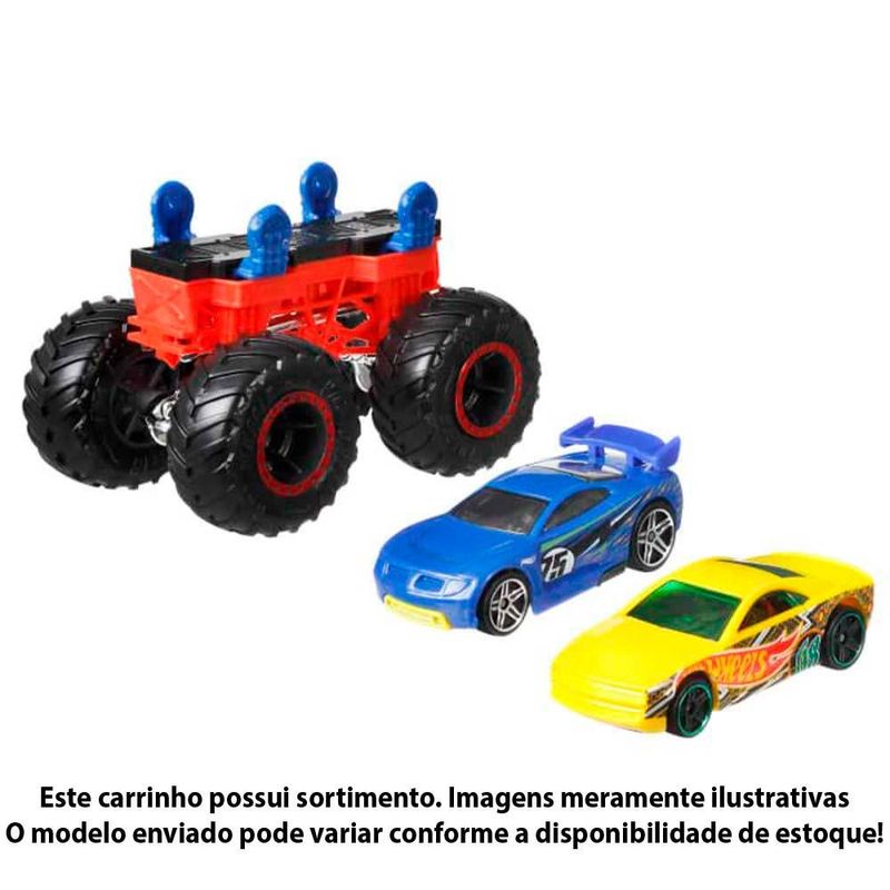 image-664a43fb32b448abada2d6238dc87437