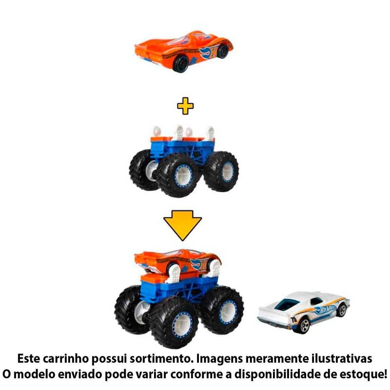 image-2ae7117ef98d4f788c69f9c41048932d