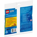 LEGO-City---Treinamento-com-Motoda-Policia---Recruitment-Bags---30638-2