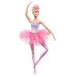 Boneca-Articulada---Barbie-Profissoes---Bailarina-Luzes-Brilhantes---Mattel-1