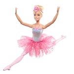 Boneca-Articulada---Barbie-Profissoes---Bailarina-Luzes-Brilhantes---Mattel-2