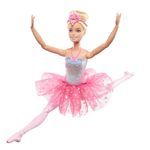 Boneca-Articulada---Barbie-Profissoes---Bailarina-Luzes-Brilhantes---Mattel-2