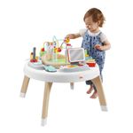 Brinquedo-Infantil---Centro-de-Atividades-2-em-1---Fisher-Price-3