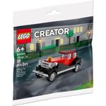 LEGO-Creator---Carro-Vintage---Recruitment-Bags---30644-0