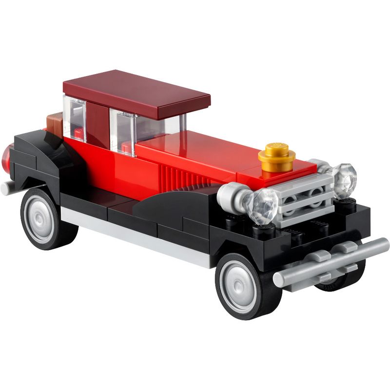 LEGO-Creator---Carro-Vintage---Recruitment-Bags---30644-1