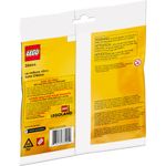 LEGO-Creator---Carro-Vintage---Recruitment-Bags---30644-2