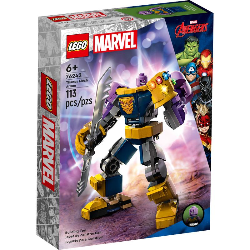 LEGO---Marvel---Avengers---Armadura-Robo-De-Thanos---76242-0