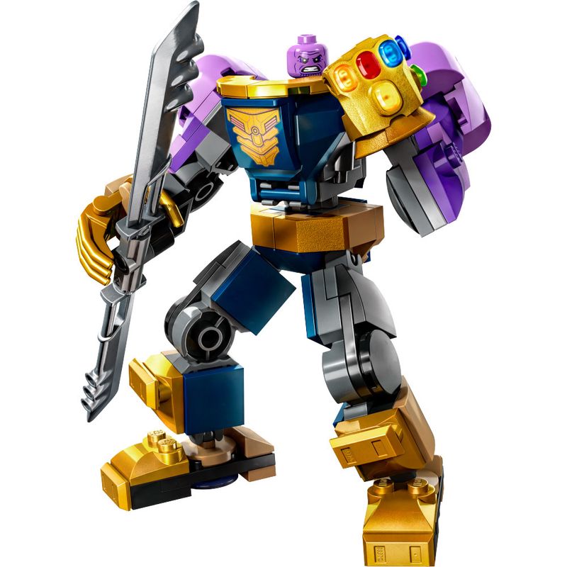 LEGO---Marvel---Avengers---Armadura-Robo-De-Thanos---76242-1