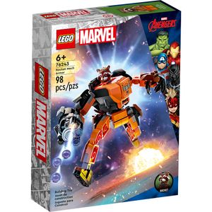 TODOS OS BLOCOS VERMELHOS X2, X4, X6, X8 E x10 NO LEGO MARVEL AVENGERS 