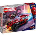 LEGO---Marvel---Spider-Man---Miles-Morales-Vs-Morbius---76244-0