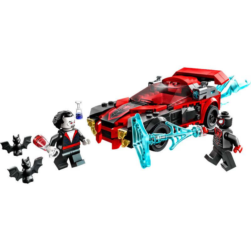 LEGO---Marvel---Spider-Man---Miles-Morales-Vs-Morbius---76244-1