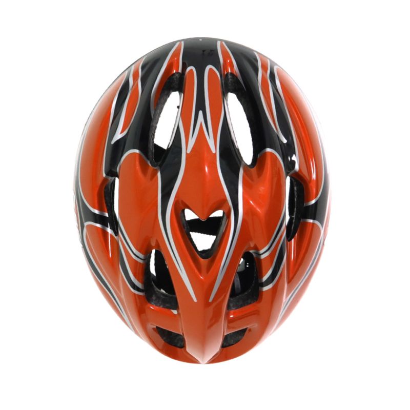 Capacete-de-Protecao-Ajustavel---Bike---Tamanho-M---Bel-Fix---Cores-Sortidas-12