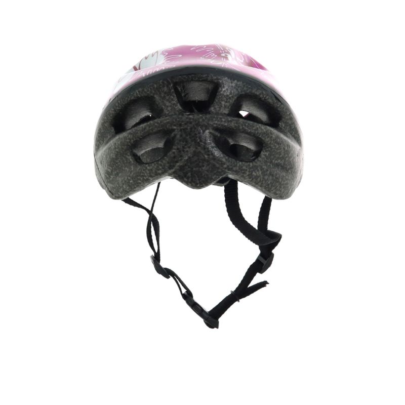 Capacete-de-Protecao-Ajustavel---Bike---Tamanho-M---Bel-Fix---Cores-Sortidas-15