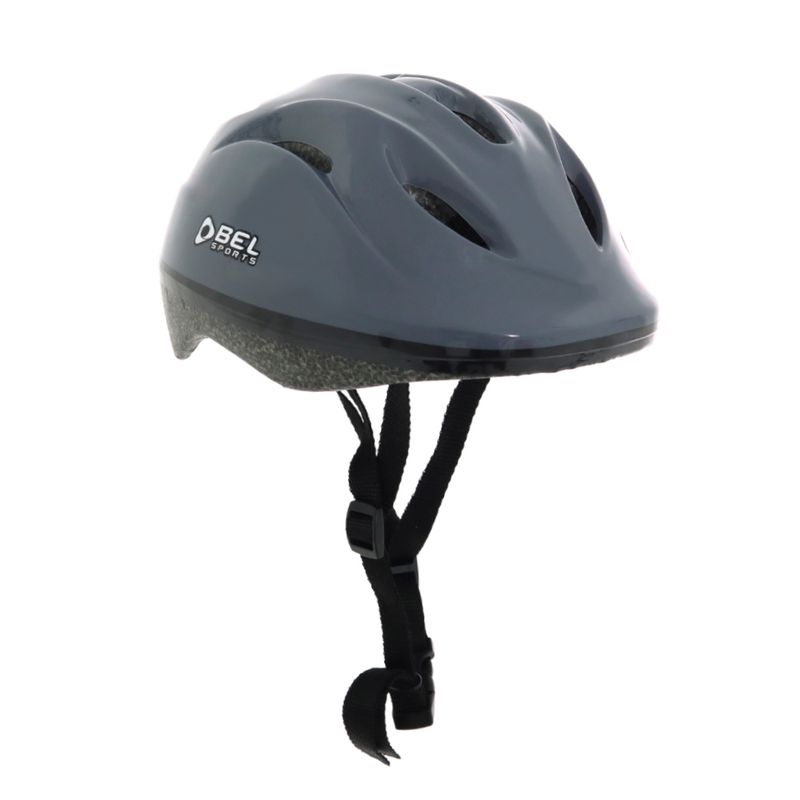 Capacete-de-Protecao-Ajustavel---Bike---Tamanho-M---Bel-Fix---Cores-Sortidas-18