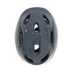 Capacete-de-Protecao-Ajustavel---Bike---Tamanho-M---Bel-Fix---Cores-Sortidas-20