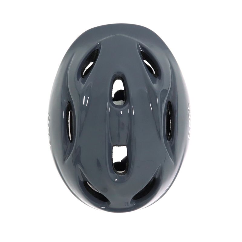 Capacete-de-Protecao-Ajustavel---Bike---Tamanho-M---Bel-Fix---Cores-Sortidas-20