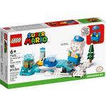 LEGO---Super-Mario---Traje-Mario-de-Gelo-E-Mundo-Congelado---71415-0