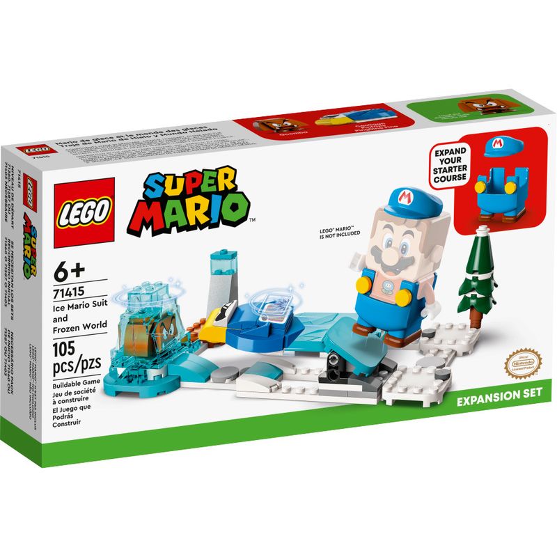 LEGO---Super-Mario---Traje-Mario-de-Gelo-E-Mundo-Congelado---71415-0