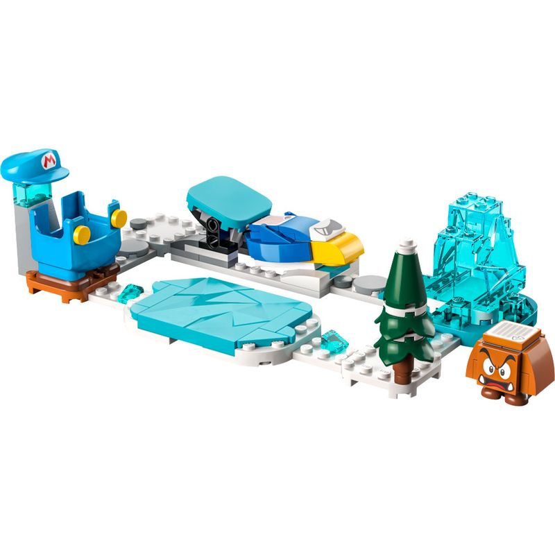 LEGO---Super-Mario---Traje-Mario-de-Gelo-E-Mundo-Congelado---71415-1