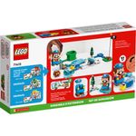 LEGO---Super-Mario---Traje-Mario-de-Gelo-E-Mundo-Congelado---71415-2