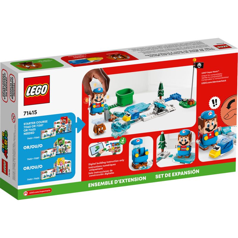 LEGO---Super-Mario---Traje-Mario-de-Gelo-E-Mundo-Congelado---71415-2
