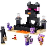 LEGO---Minecraft---A-Arena-do-End---21242-1