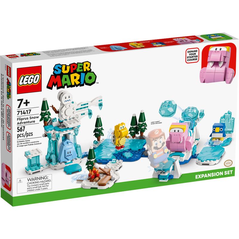 LEGO---Super-Mario---A-Aventura-Na-Neve-De-Fliprus---71417-0