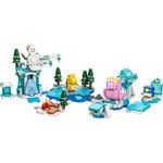 LEGO---Super-Mario---A-Aventura-Na-Neve-De-Fliprus---71417-1