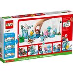 LEGO---Super-Mario---A-Aventura-Na-Neve-De-Fliprus---71417-2