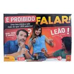 jogo-e-proibido-falar-grow-preto_frente