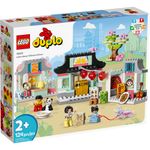 LEGO-Duplo---Aprenda-sobre-a-Cultura-Chinesa---10411-0