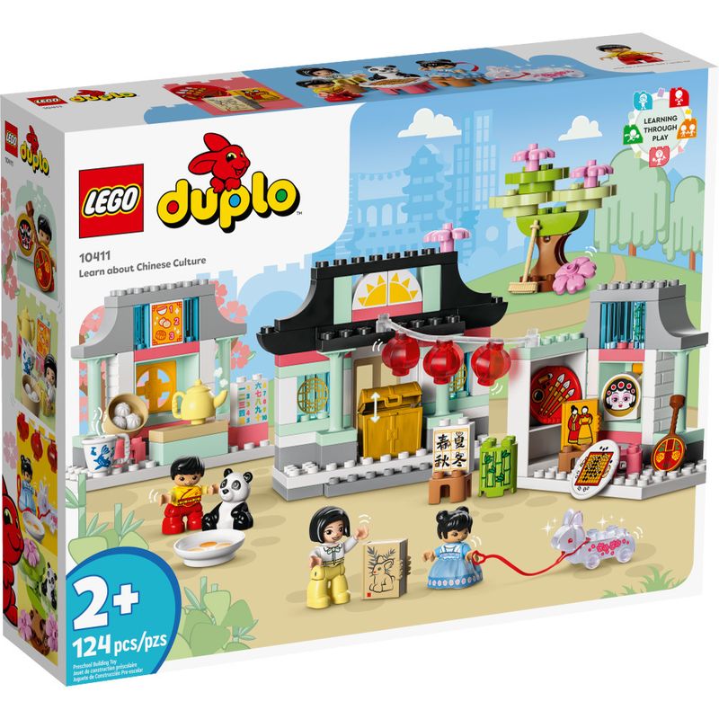 LEGO-Duplo---Aprenda-sobre-a-Cultura-Chinesa---10411-0