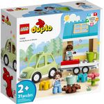 LEGO-Duplo---Casa-de-Familia-sobre-Rodas---10986-0