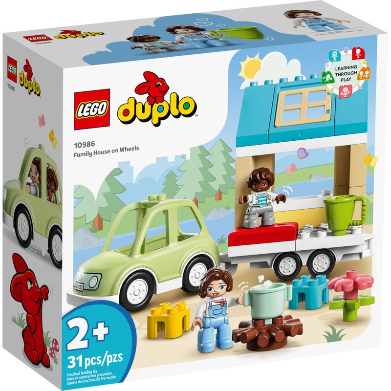 LEGO-Duplo---Casa-de-Familia-sobre-Rodas---10986-0