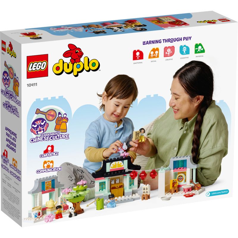 LEGO-Duplo---Aprenda-sobre-a-Cultura-Chinesa---10411-1