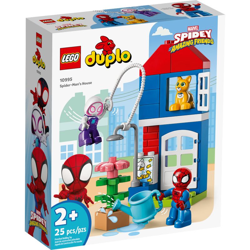 LEGO-Duplo---Disney---Marvel---A-Casa-do-Homem-Aranha---10995-0