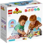 LEGO-Duplo---Casa-de-Familia-sobre-Rodas---10986-1