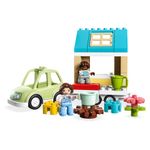 LEGO-Duplo---Casa-de-Familia-sobre-Rodas---10986-2