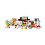 LEGO-Duplo---Aprenda-sobre-a-Cultura-Chinesa---10411-2